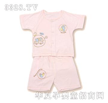 �������b����1038