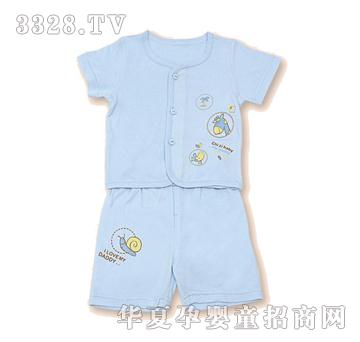 �������b����1037