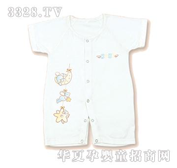 �������b����1215