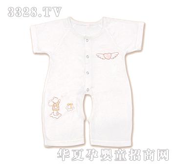 �������b����1214