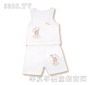 �������b����1213