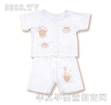 �������b����1212