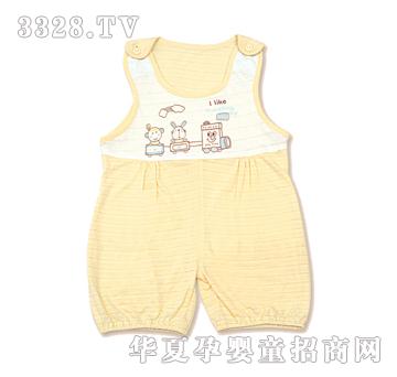 �������b����1052