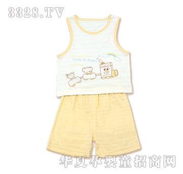 �������b����1050