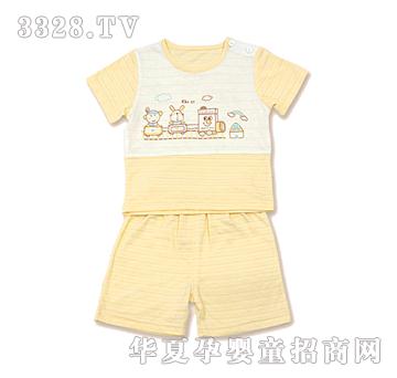 �������b����1049