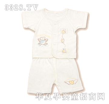 �������b����1211