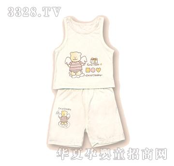 �������b����1210