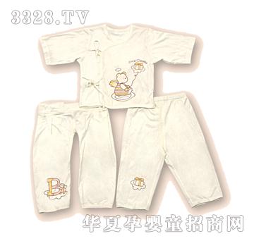 �������b����1209