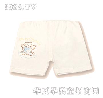 �������b����1208