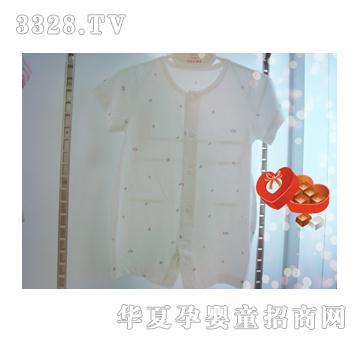 �����c�c�P�����w�S�]�n����