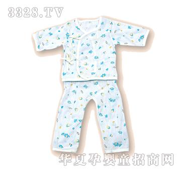 �����ļ����b1054