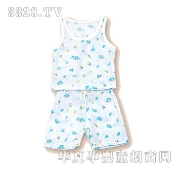 �����ļ����b1053