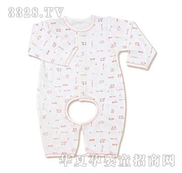 �����ļ����b1030