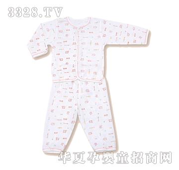 �����ļ����b1026