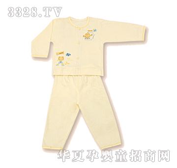 �����ļ����b1203