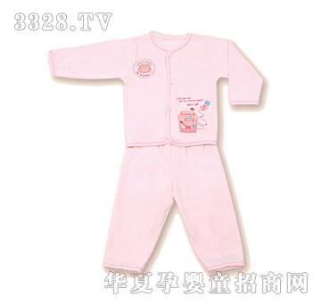 �����ļ����b1202