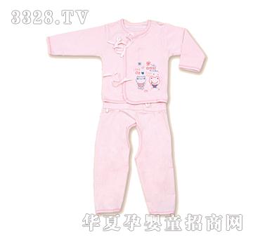 �����ļ����b1201