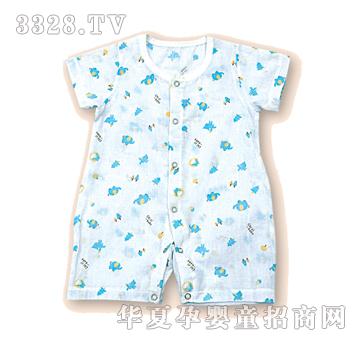 �����ļ����b1059