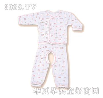 �������b����1025