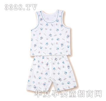 �������b����1011