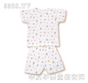 �������b����1010