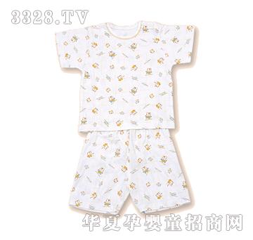 �������b����1009