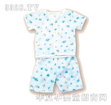 �������b����1058