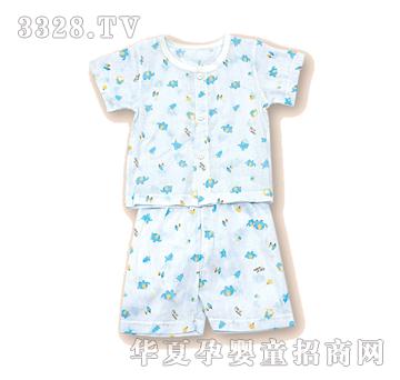 �������b����1057