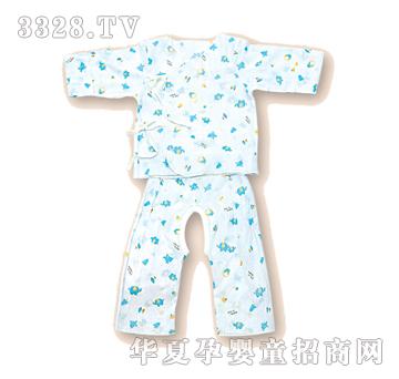 �������b����1056