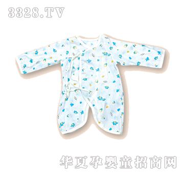 �������b����1055