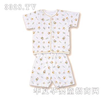 �������b����1007