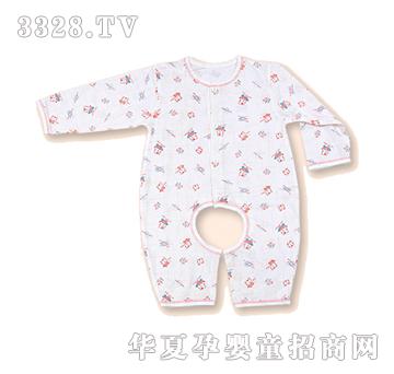 �������b����1006