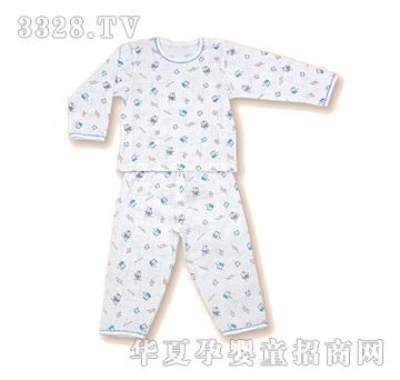 �������b����1004