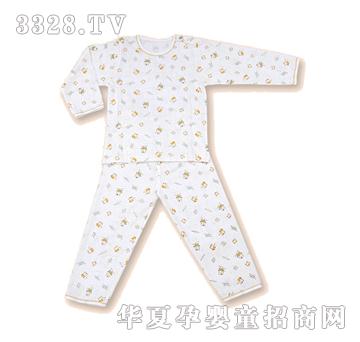 �������b����1003