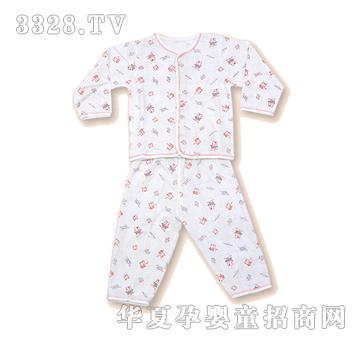 �����ļ������1002