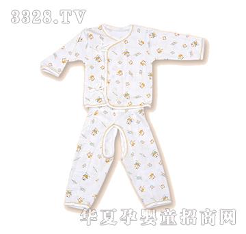 �����ļ������1001