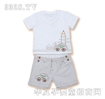 �������b�����2010