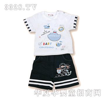 �������b�����2018