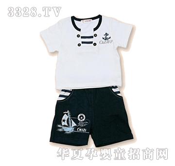 �������b�����2015