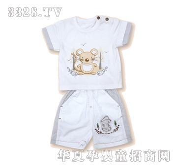 �������b�����2014