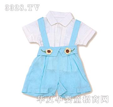 ����ͯȹ2003