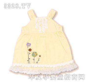 ����ͯȹ2001