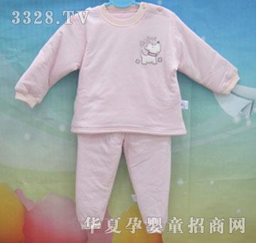 �c�c���׃���Ʒ�ϘO�޼��_���I(l��ng)��