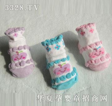 �c(di��n)�c(di��n)���׃���Ʒ�O��ģ���m