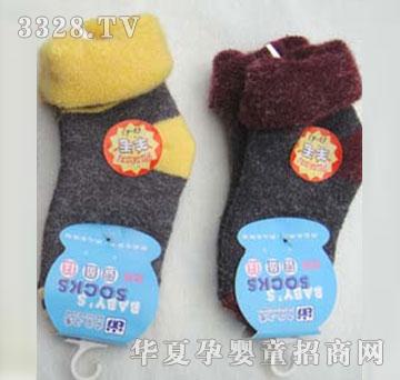 �c(di��n)�c(di��n)���׃���Ʒ��߅��ë�m