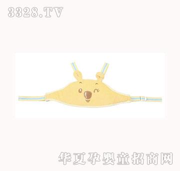 �A�􌚼Ӵ����^�W(xu��)�Ў�