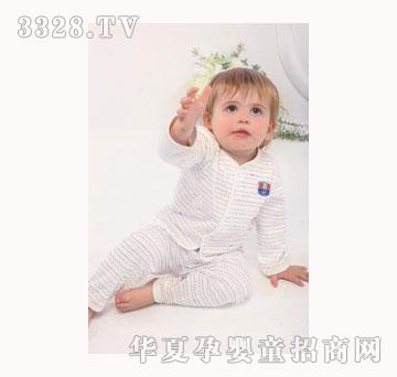 ��������ͯ����01