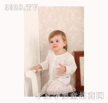 ��������ͯ����02