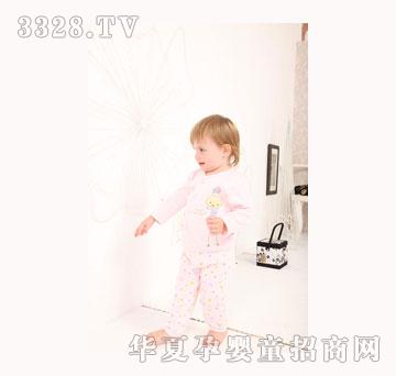 ��������ͯ����03