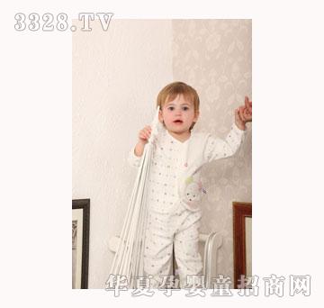 ��������ͯ����04